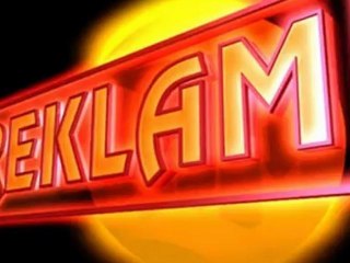 antalyaspor (ouz) ile söyleşi -2-