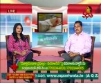 Sanjeevani - Doctors Health Tips to Kidneys Failure Dialysis - 01