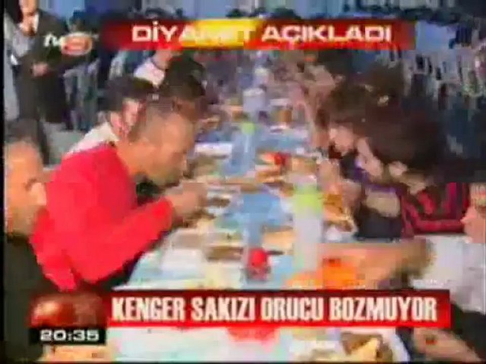 tv8 Ana haber bültemi 13 07 2012