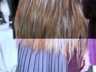 Luca Guadagnino pour Sergio Rossi