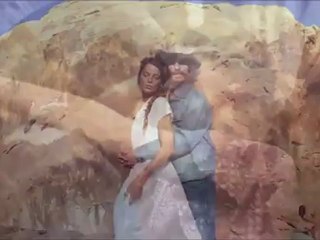 Visite guidée de l'exposition Goudemalion avec Jean-Paul Goude