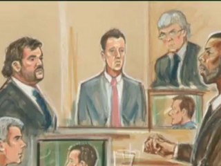 Chelsea - John Terry blanchi