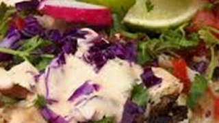 El camion | What Creates Conventional Mexican Meals So Fascinating?