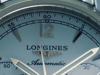 Balade à Paris avec Elie Saab