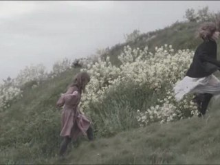 La Vogue Fashion Night par Jean Paul Gaultier