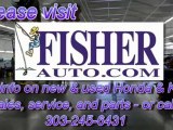 Oil Level - Fisher Honda and Kia - When to replace your oil