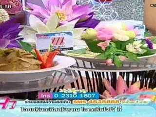 แจ๋ว  วันที่ 13 กรกฏาคม 2555