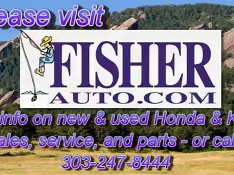 Tire Tread - Fisher Honda and Kia - When to replace your tires