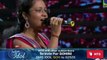 Indian Idol 6 720p 13th July 2012 Video Watch Online Pt5
