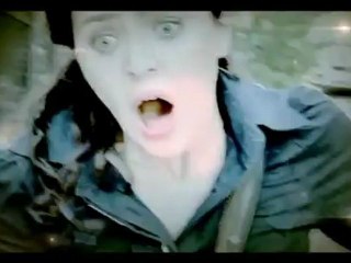 Farklı Desenler & Şefkat Tepe - HizmetErleri