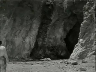 The Lone Ranger - Enter The Lone Ranger - Season 1 Episode 1