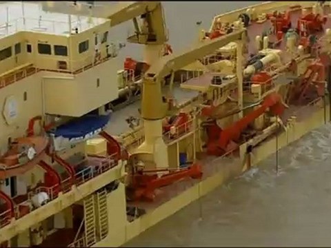 Visages du littoral de Belle-Île aux Sables d'Olonnes