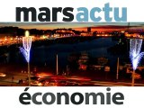 Le talk economie Marsactu : Jean-Claude Terrier, directeur du port de Marseille
