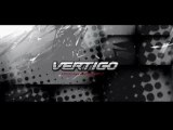 Vértigo Motorsport 10.07.2012