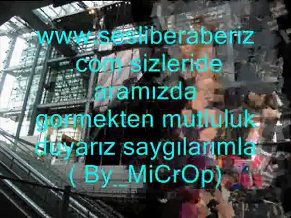 Ben Öldükten Sonramı Geleceksin www.sesliberaberiz.com  www.chat.gen.tr chat.gen.tr