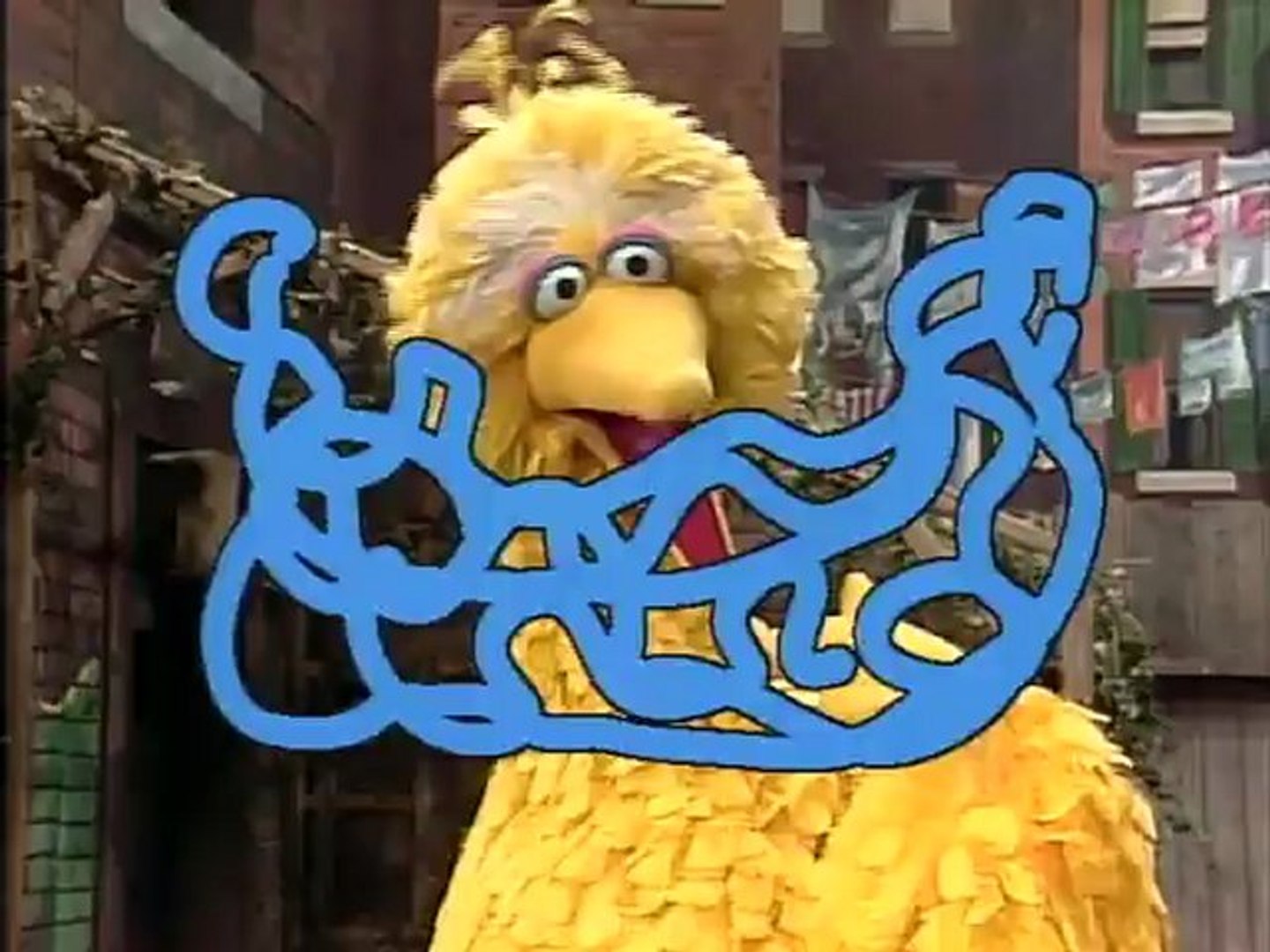 Sesame Street Play Along Games And Songs Part 2 BEST GAMES WALKTHROUGH