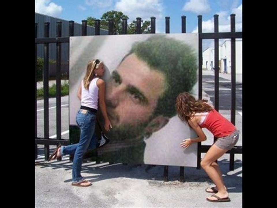 Senin için 3 - 5 kişi vurmammı lazım yar veysel uluağaç sesliberaberiz sesliberaberiz.com www.chat.gen.tr,