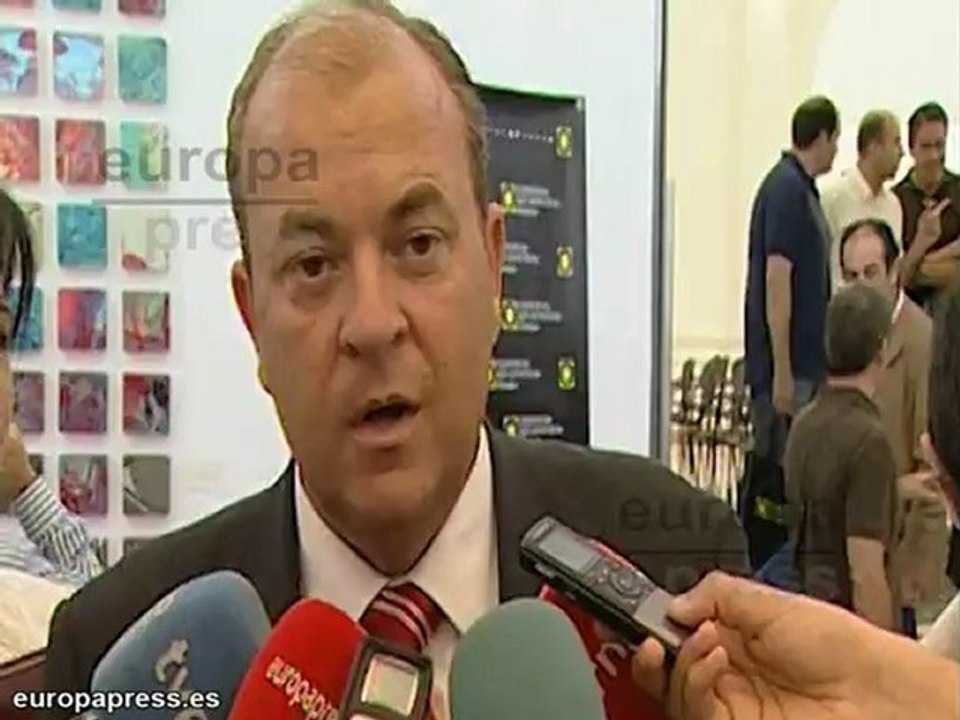 El comentario de Andrea Fabra desata la polémica