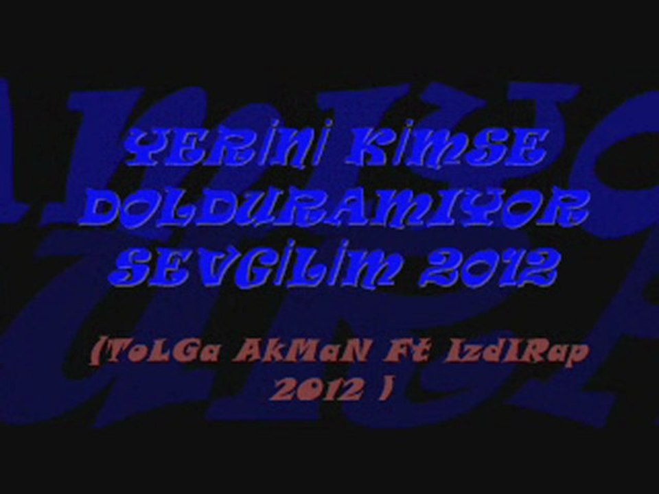 ızdırap arabesk rap Türkçe rap 2012 albüm