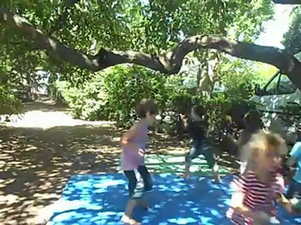 videos art du cirque vendredi 13 juillet 2012 001