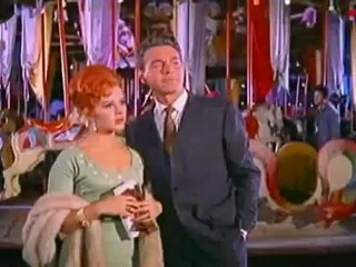 Viruta y Capulina "Cascabelito" - Latino 1/2