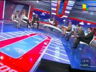 Pronto.com.ar Habud gana juicio a Valeria Lynch