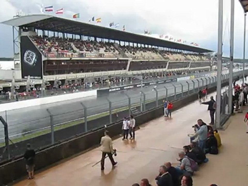 le mans 040