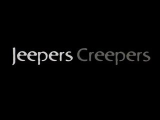 srepeerc srepeeJ 1/2