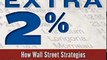 Sports Book Review: The Extra 2%: How Wall Street Strategies Took a Major League Baseball Team from Worst to First by Jonah Keri, Mark Cuban