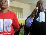 Rebondissement: Le témoignage accablant du Major Mwilambwe sur l'assassinat de Floribert Chebeya
