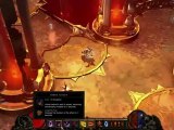 Issues with Diablo 3 Poor Implementation of Difficulty