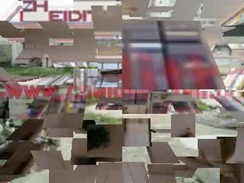 GALPÃO PARA ALUGA SANTANA DE PARNAÍBA (11-3232.1250)