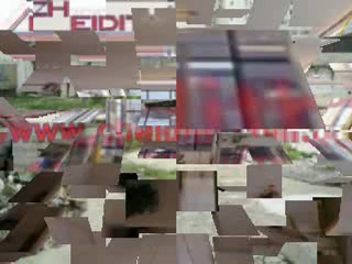 GALPÃO PARA ALUGA SANTANA DE PARNAÍBA (11-3232.1250)