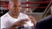 Mike Tyson interview about islam muslim