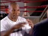 Mike Tyson interview about islam muslim