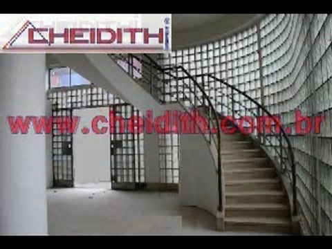 GALPÃO PARA ALUGAR ARUJÁ E DUTRA (11-3232.1250)