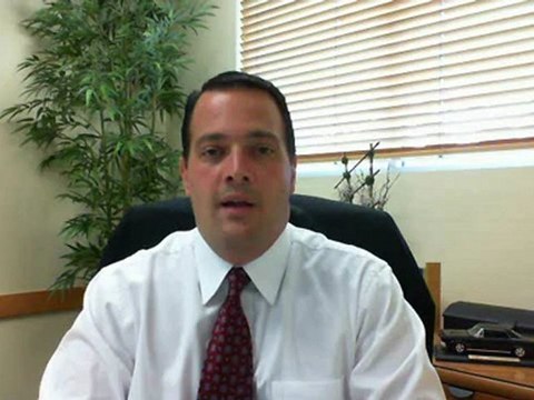 Miami Honda Dealer Brickell Honda show's why the Customer comes First!