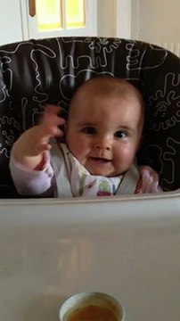 Les petites marionnettes