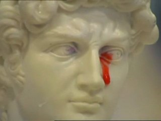 Les Miracles Religieux