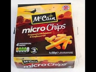 a blueplanet64 History of the Personal Computer Documentary PART 1