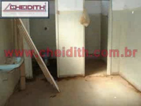 GALPÃO PARA ALUGAR EM GUARULHOS (11-3232.1250)