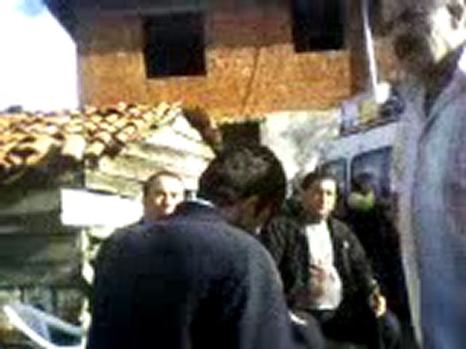 MURAT