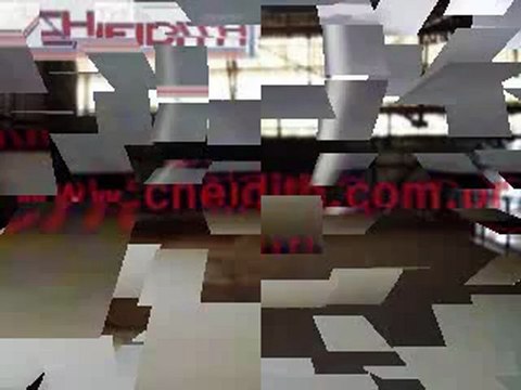 GALPÃO PARA ALUGAR JANDIRA CASTELO BRANCO (11-3232.1250)