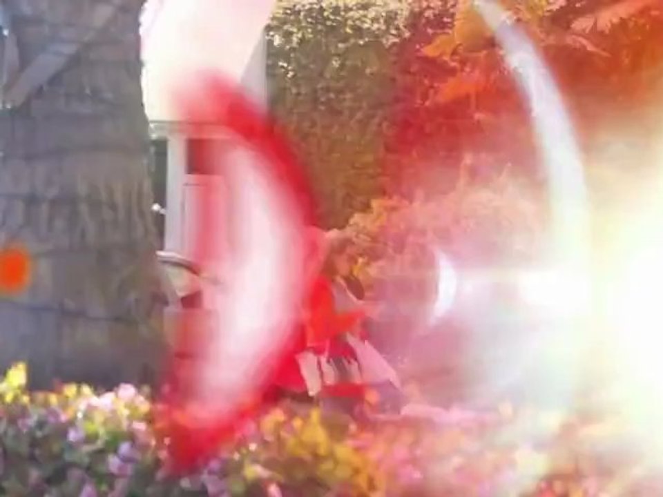 Kendra Wilkinson verteidigt Jessica Simpsons langsame Gewichtsabnahme