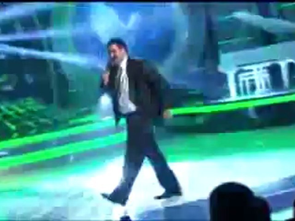 Ümit Erdim - İbrahim Tatlıses / "Ağrı Dağı" Taklidi - Benzemez Kimse Sana