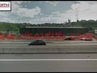 IMOVEL COMERCIAL E INDUSTRIAL ALUGA VENDE (11-3232.1250)