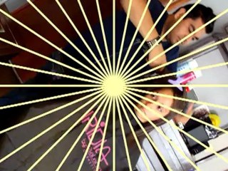 Perfil del especialista en imagen  Jody Ramos