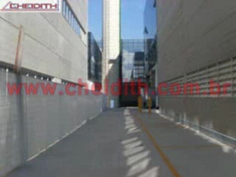 GALPÃO PARA ALUGAR SÃO PAULO E INTERIOR (11-3232.1250)