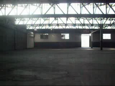 GALPAO VILA LEOPOLDINA ALUGA (11-3232.1250)