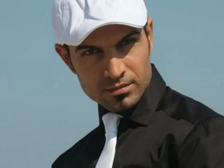 erkan acar bile bile sevdim 2012 - YouTube www.sesliivan.com